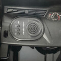 Elbil Audi SQ8 10,8V Nordic Play